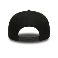 New Era NFL PATCH 9SEVENTY SS LASRAI