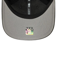 New Era NFL PATCH 9SEVENTY SS LASRAI