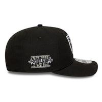 New Era NFL PATCH 9SEVENTY SS LASRAI