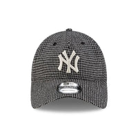 New Era HOUNDSTOOTH 9TWENTY NEYYAN