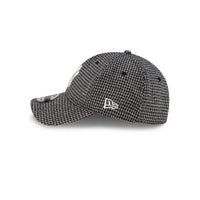 New Era HOUNDSTOOTH 9TWENTY NEYYAN