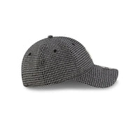 New Era HOUNDSTOOTH 9TWENTY NEYYAN