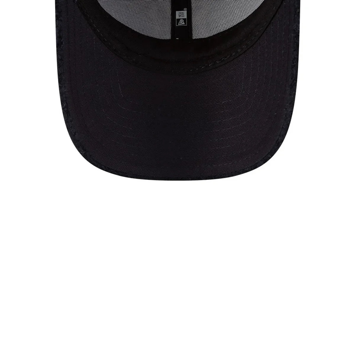 New Era BORG 9FORTY NEYYAN