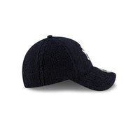 New Era BORG 9FORTY NEYYAN
