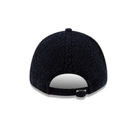 New Era BORG 9FORTY NEYYAN