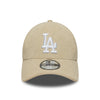 New Era CORD 39THIRTY LOSDOD  Ltc