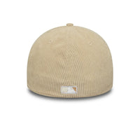 New Era CORD 39THIRTY LOSDOD  Ltc