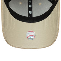 New Era CORD 39THIRTY LOSDOD  Ltc