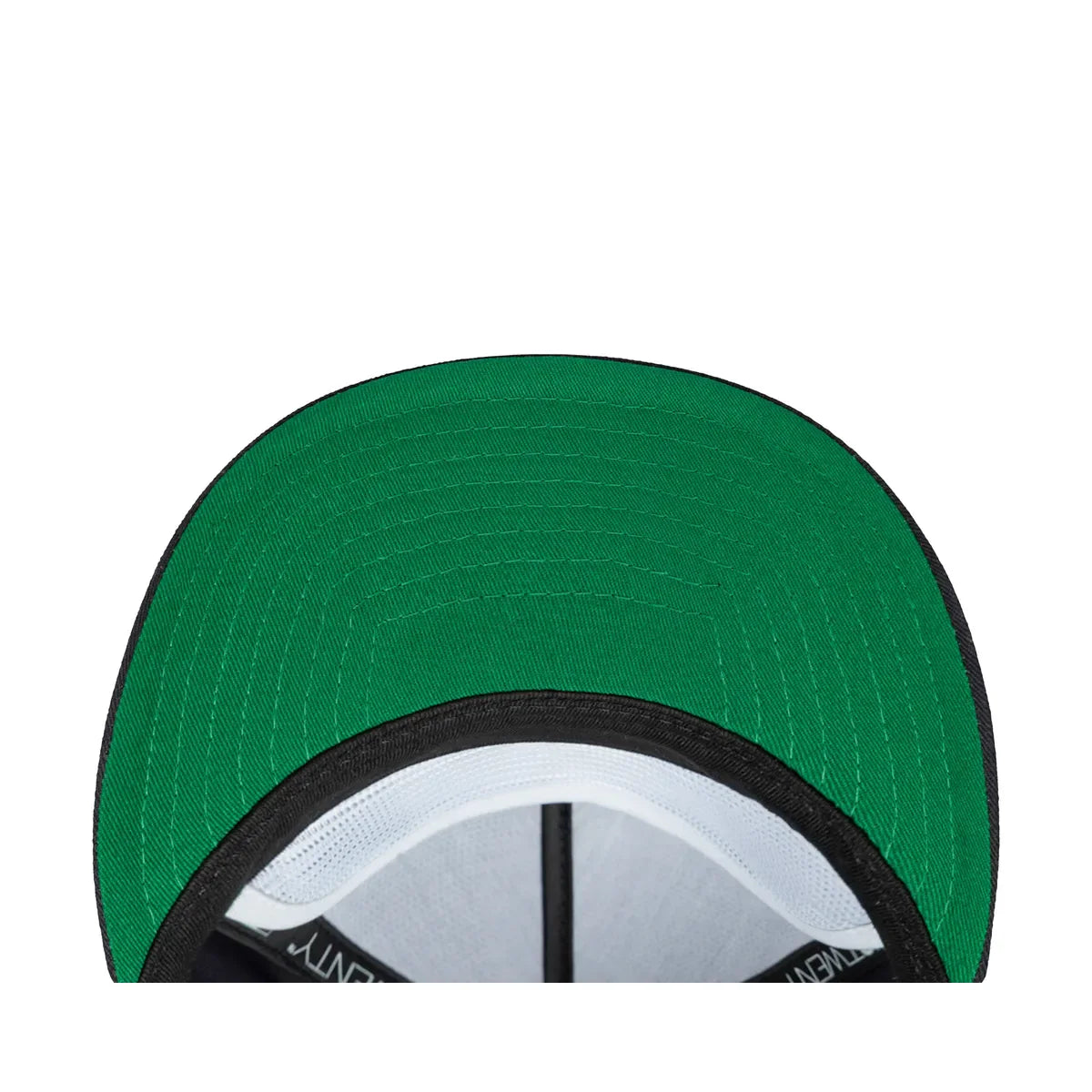 New Era HERITAGE PC 19TWENTY DETTIG