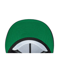 New Era HERITAGE PC 19TWENTY DETTIG