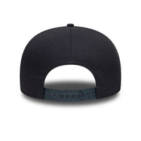 New Era HERITAGE PC 19TWENTY DETTIG