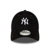 New Era CORD 9TWENTY NEYYAN