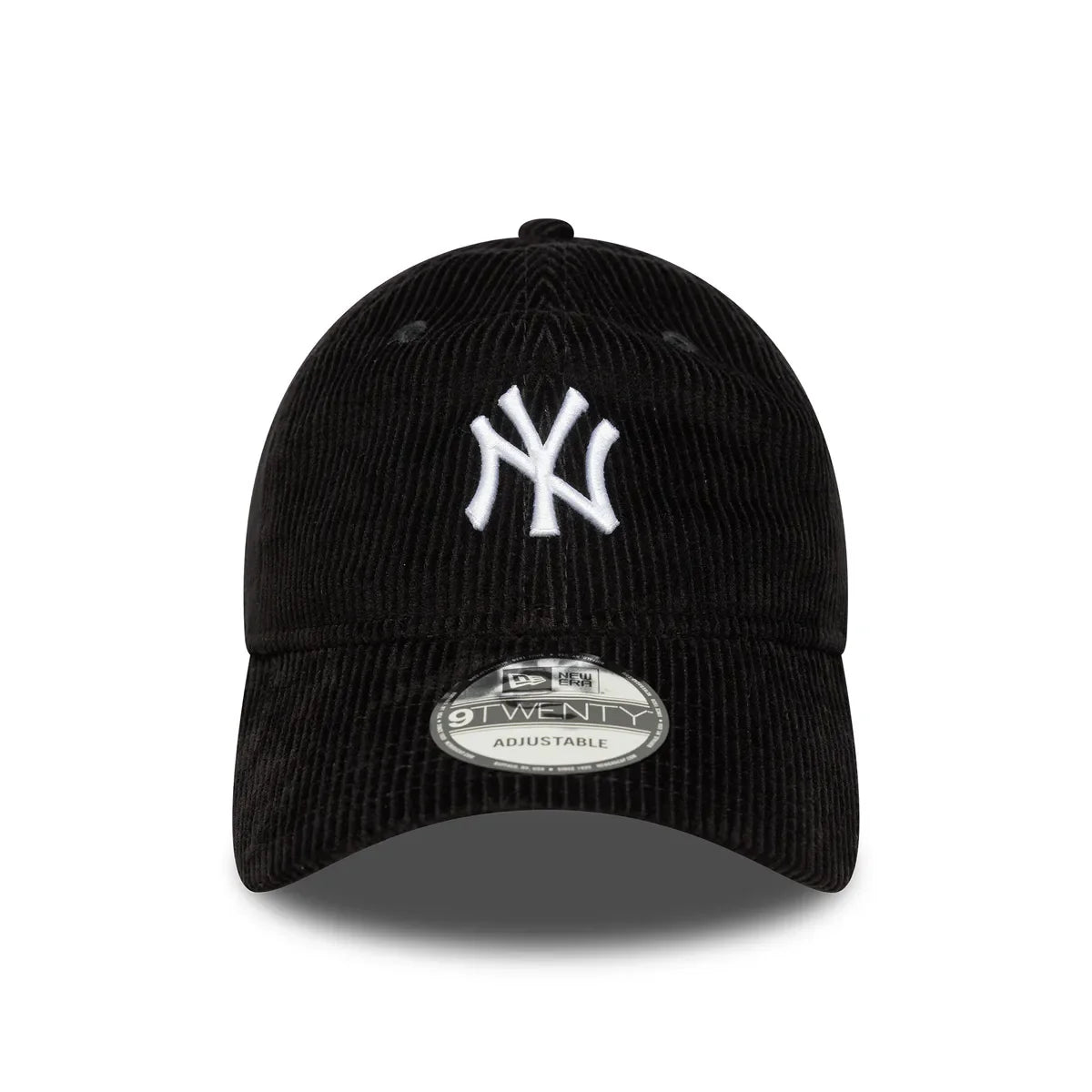 New Era CORD 9TWENTY NEYYAN