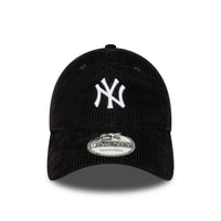 New Era CORD 9TWENTY NEYYAN