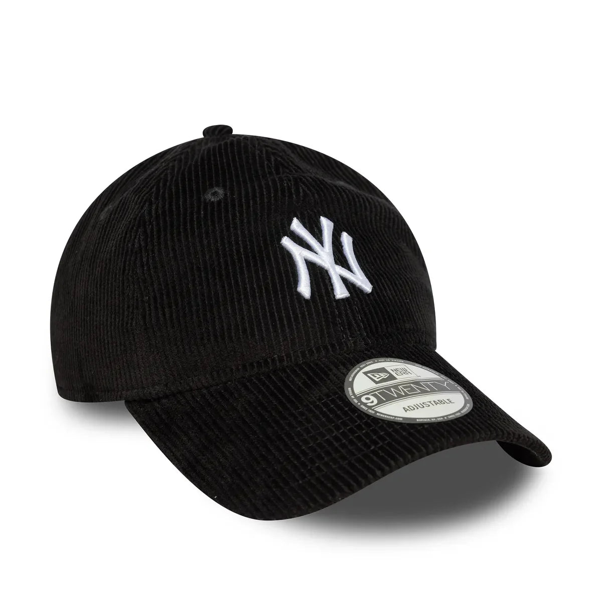 New Era CORD 9TWENTY NEYYAN