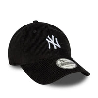 New Era CORD 9TWENTY NEYYAN