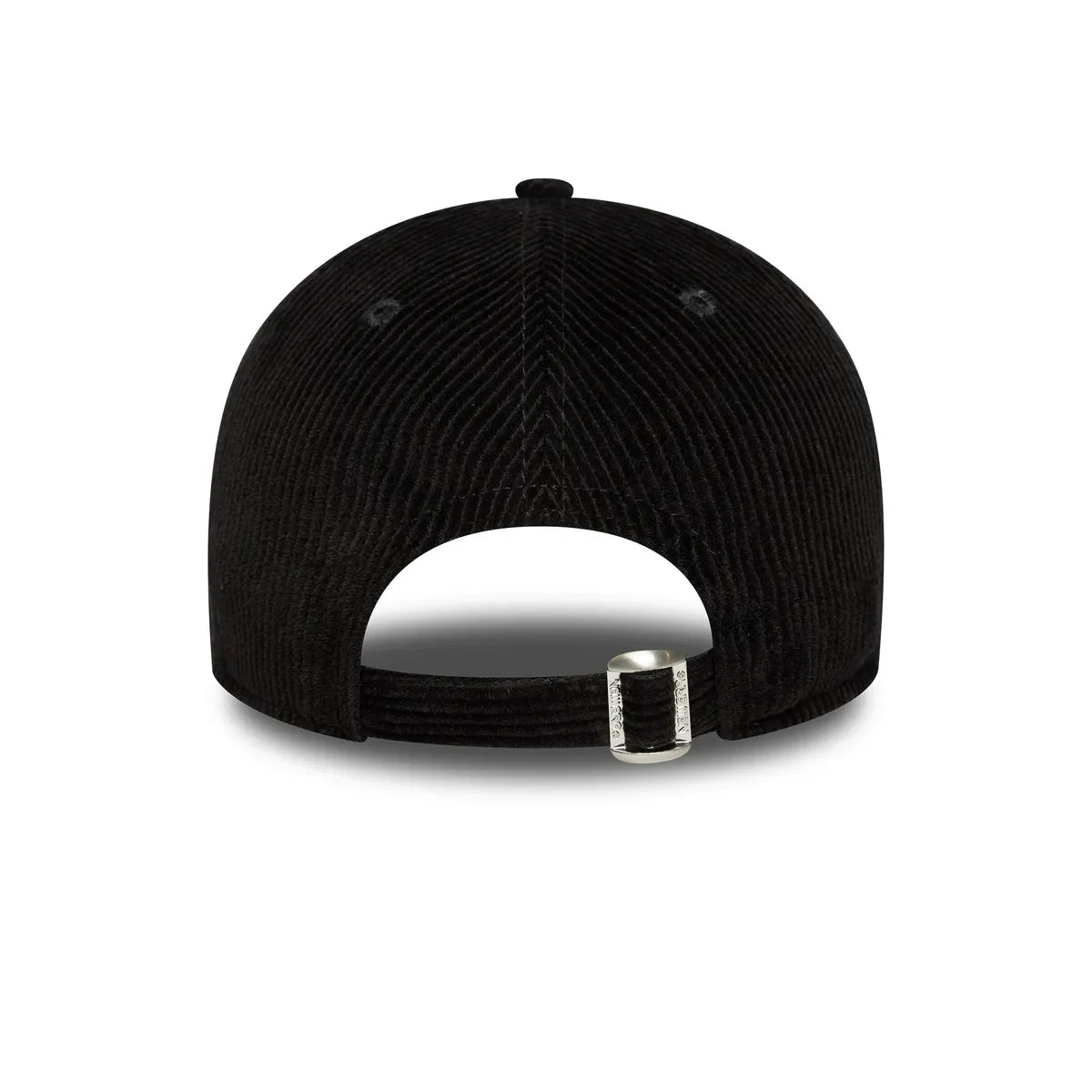 New Era CORD 9TWENTY NEYYAN