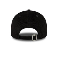 New Era CORD 9TWENTY NEYYAN