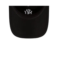 New Era CORD 9TWENTY NEYYAN