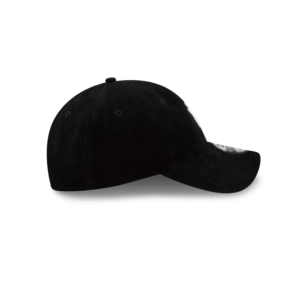 New Era CORD 9TWENTY NEYYAN