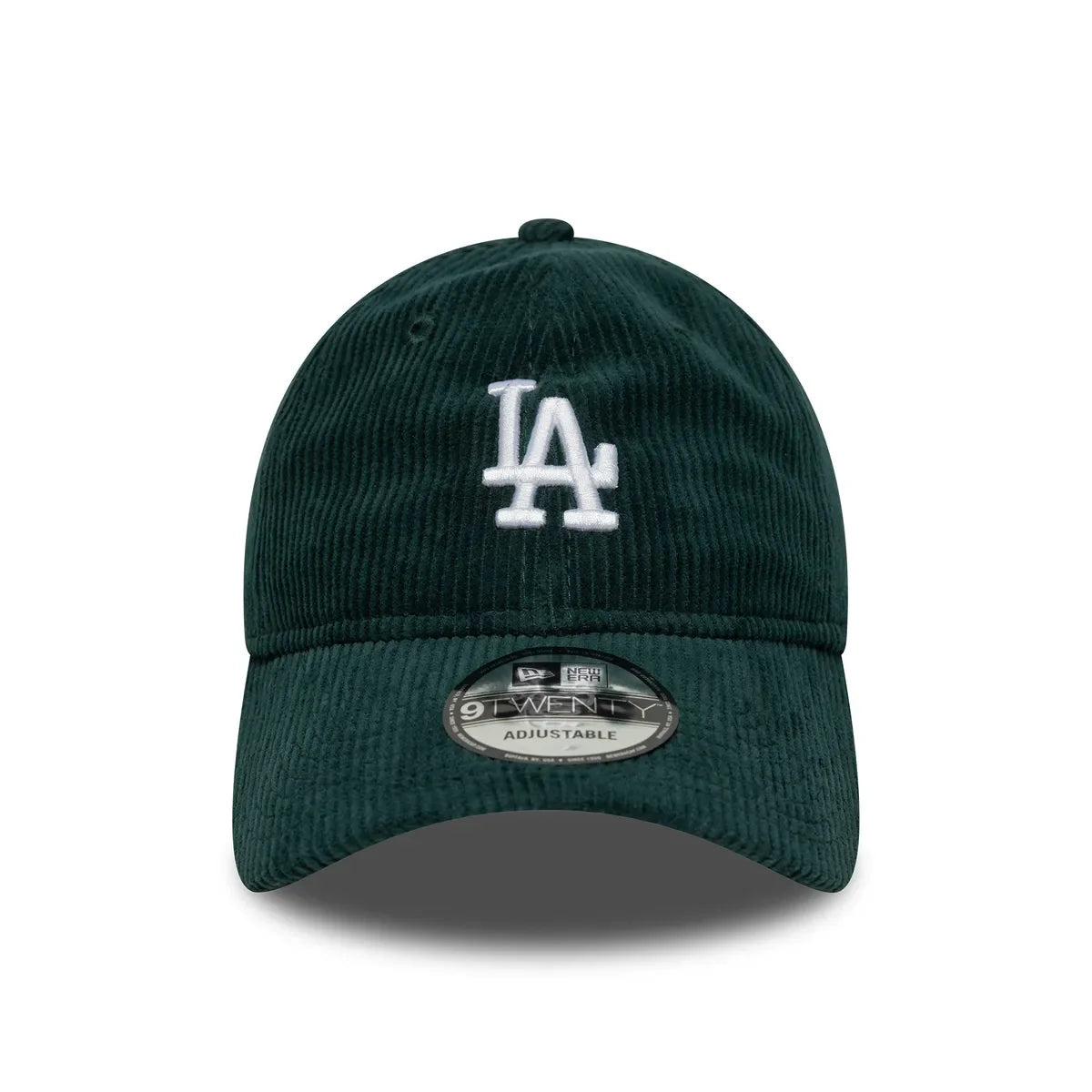 New Era CORD 9TWENTY LOSDOD