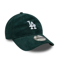 New Era CORD 9TWENTY LOSDOD
