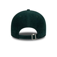 New Era CORD 9TWENTY LOSDOD