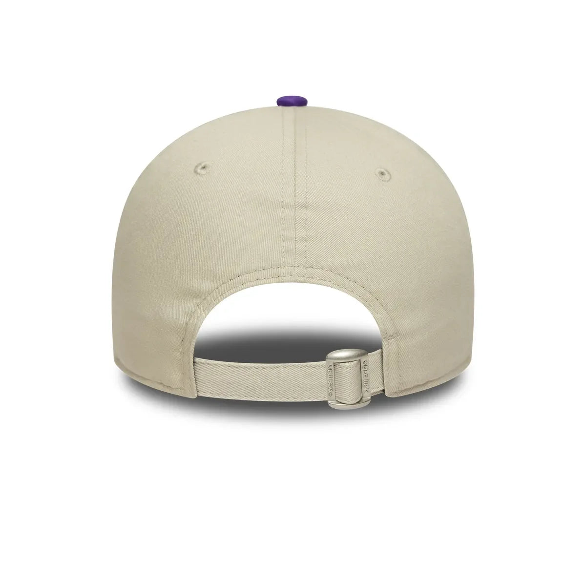 New Era COLOUR BLOCK 9FORTY LOSLAK