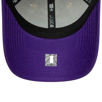 New Era COLOUR BLOCK 9FORTY LOSLAK