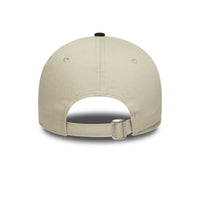 New Era COLOUR BLOCK 9FORTY CHIWHI