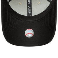 New Era COLOUR BLOCK 9FORTY CHIWHI