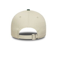 New Era COLOUR BLOCK 9FORTY OAKATH