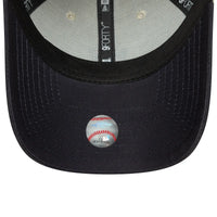 New Era COLOUR BLOCK 9FORTY NEYYAN