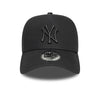 New Era METALLIC EFRAME NEYYAN