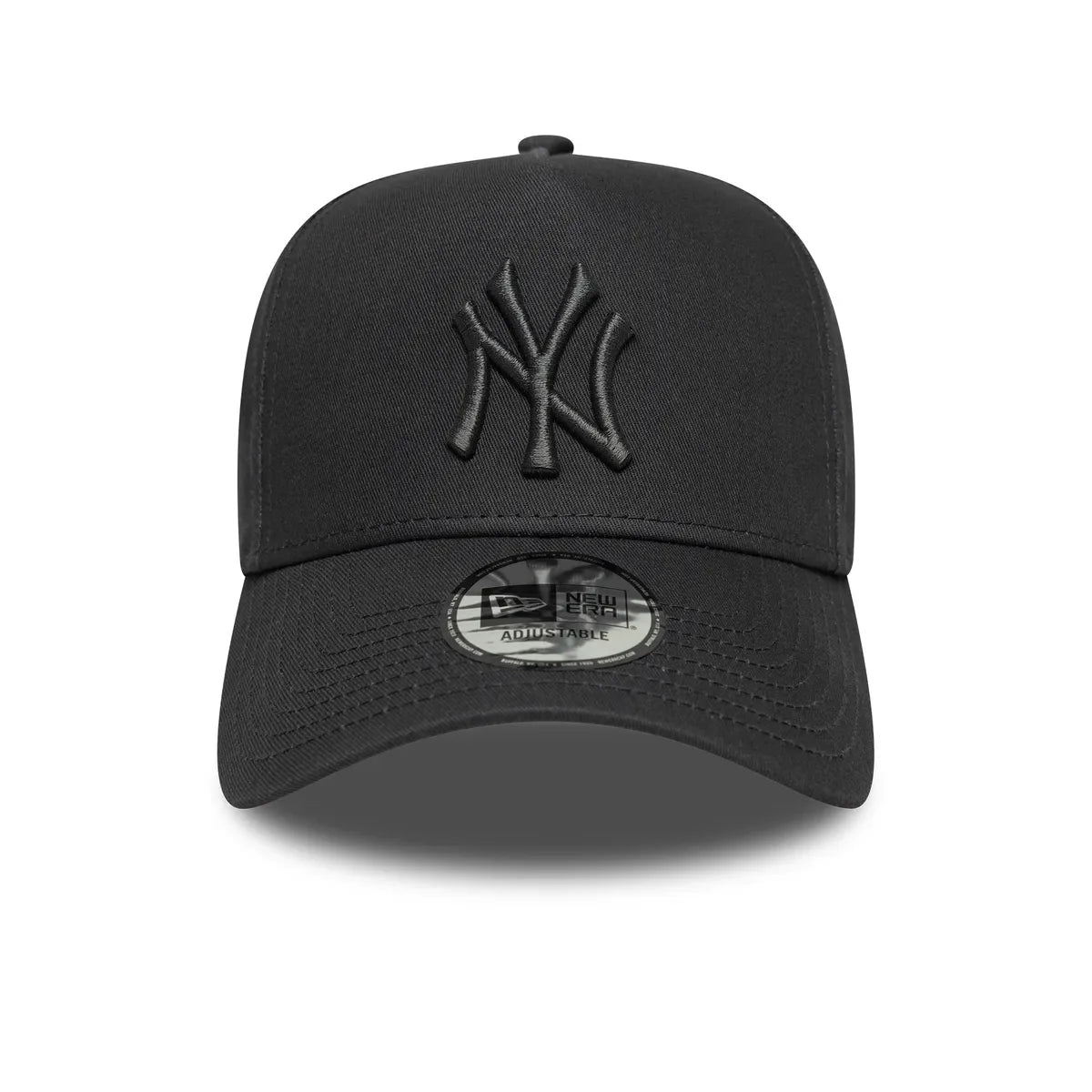 New Era METALLIC EFRAME NEYYAN