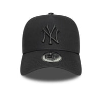 New Era METALLIC EFRAME NEYYAN