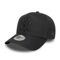 New Era METALLIC EFRAME NEYYAN