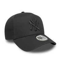 New Era METALLIC EFRAME NEYYAN