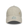New Era WMNS BORG 9FORTY NEYYAN
