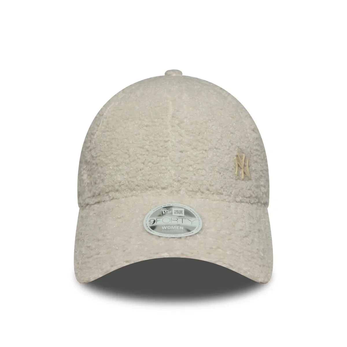 New Era WMNS BORG 9FORTY NEYYAN