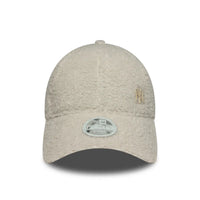 New Era WMNS BORG 9FORTY NEYYAN