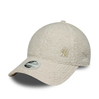 New Era WMNS BORG 9FORTY NEYYAN