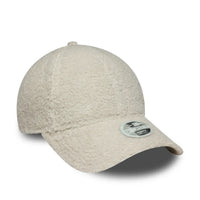 New Era WMNS BORG 9FORTY NEYYAN