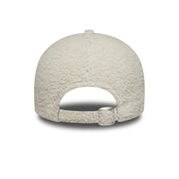 New Era WMNS BORG 9FORTY NEYYAN