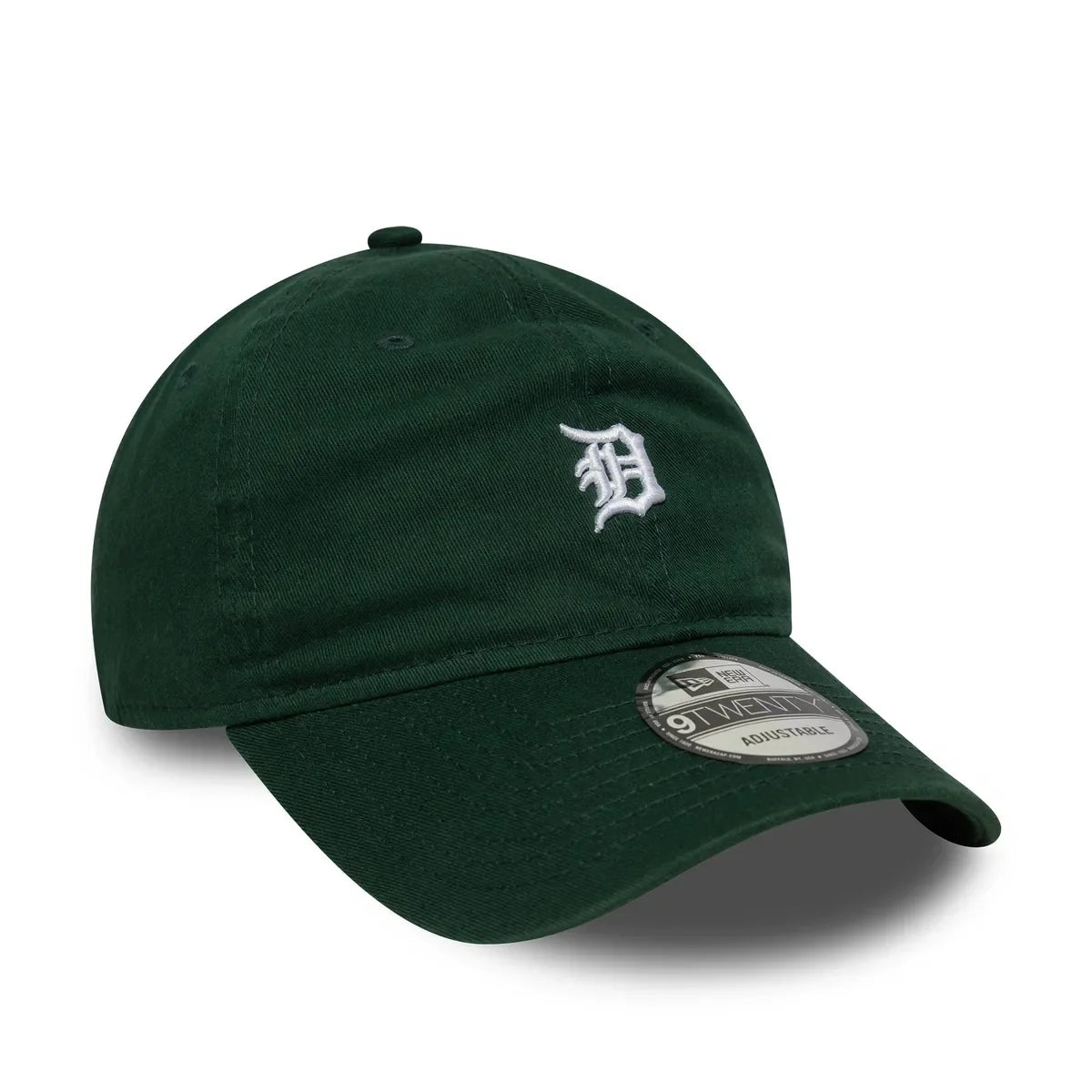 New Era MINI LOGO 9TWENTY DETTIG