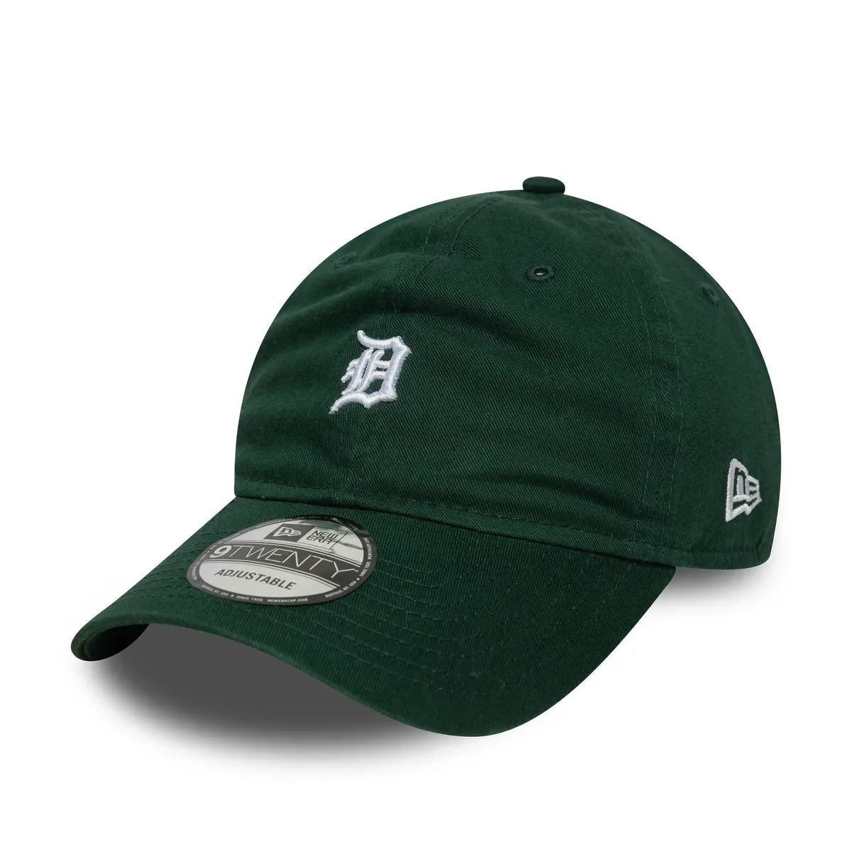 New Era MINI LOGO 9TWENTY DETTIG