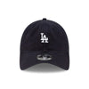 New Era MINI LOGO 9TWENTY LOSDOD