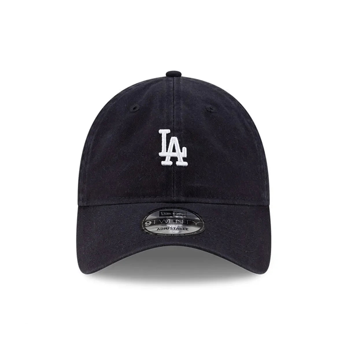 New Era MINI LOGO 9TWENTY LOSDOD