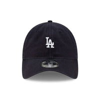 New Era MINI LOGO 9TWENTY LOSDOD