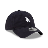 New Era MINI LOGO 9TWENTY LOSDOD